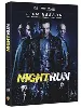 dvd night run - dvd + copie digitale