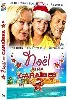 dvd noel aux caraibes