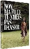 dvd non ma fille, tu n'iras - dvd pas danser