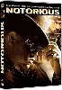 dvd notorious