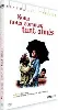 dvd nous nous sommes tant aimés
