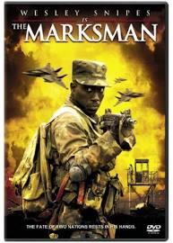 Dvd Nuclear Target - Single 1 Dvd - 1 Film