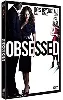 dvd obsessed
