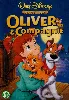 dvd oliver & compagnie - edition belge