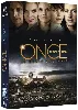 dvd once upon a time (il était une fois) - l'intégrale de la saison 1