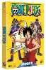 dvd one piece - skypiea 2