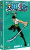 dvd one piece - skypiea 3