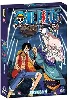 dvd one piece - skypiea 4