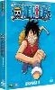 dvd one piece - skypiea - vol. 1