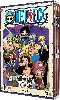dvd one piece - thriller bark - coffret 3
