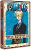 dvd one piece, vol. 5