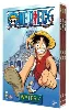 dvd one piece - water 7 - coffret 1
