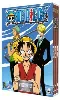 dvd one piece - water 7 - coffret 5