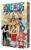 dvd one piece - water 7 - coffret 8