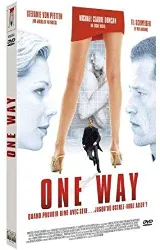 dvd one way