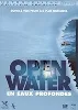 dvd open water