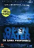 dvd open water - en eaux profondes
