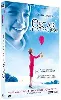 dvd oscar et la dame rose