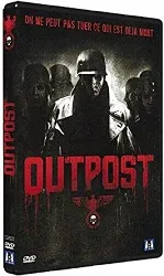 dvd outpost