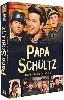 dvd papa schultz : l'intégrale saison 1 - coffret 5 dvd