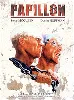 dvd papillon - édition prestige 2 dvd