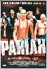 dvd pariah