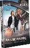 dvd passe - passe