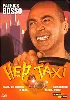 dvd patrick bosso : hep taxi
