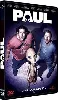 dvd paul