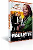 dvd paulette
