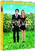 dvd peace, love et plus si affinités
