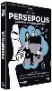 dvd persepolis