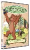 dvd petit - ours - 4/25 - petit - ours explorateur