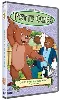 dvd petit - ours - 5/25 - petit - ours s'amuse bien