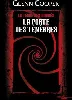 dvd peuple des tenebres, (le)
