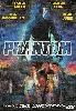 dvd phantom