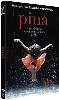 dvd pina