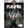 dvd platoon - édition collector - edition belge