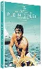 dvd plein soleil [édition collector]