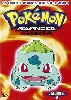 dvd pokémon, saison 8, vol. 13