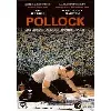 dvd pollock