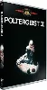 dvd poltergeist ii
