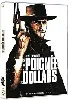 dvd pour une poignée de dollars