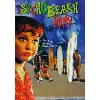 dvd psycho beach party