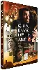 dvd qui a envie d'être aimé ?
