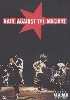 dvd rage against the machine - live in concert