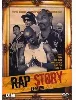 dvd rap story - part 1