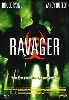 dvd ravager