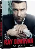 dvd ray donovan - saison 1