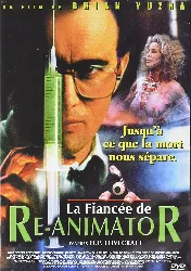 dvd re - animator 2